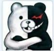 百度用户UID12046846 yeslove110 null 的头像