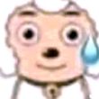 百度用户UID6587775051 AXEfhfgh IIIIIIIIL 的头像