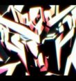 百度用户UID1369860770 flyFaiz000 null 的头像