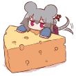 百度用户UID3977419330 一般找塔纳兹琳 null 的头像