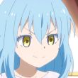 百度用户UID1433770439 奈川花之夏 null 的头像