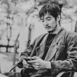 百度用户UID993159144 雨城即视 叶子狂欢▫ 的头像
