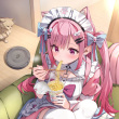 百度用户UID7104599891 我到底是谁0524 結城さくな様 的头像