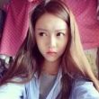 百度用户UID781571232 CC猫猫friend null 的头像