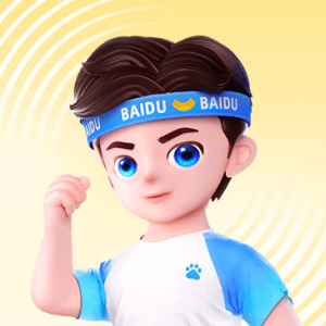 百度用户UID4864005637 null 督初蓝5 的头像