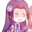 百度用户UID2691401944 深井之宫 大魏总裁曹叡♤ 的头像