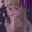 百度用户UID4305531435 null 叶言ovo 的头像