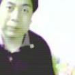 百度用户UID232682571 解剖白兔 null 的头像