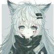 百度用户UID1712370770 板栗鹊子 麻了😾 的头像
