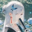 百度用户UID3938150302 null 秋草落 的头像