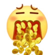 百度用户UID4482535101 大半年后 贴吧用户_aGW35VD 的头像