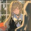 百度用户UID5780154296 null ugcgfg 的头像