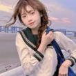 百度用户UID938017195 乾坤尹 null 的头像