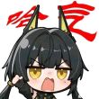 百度用户UID6741043625 原鬼散兵贴贴 纯敗机祛 的头像
