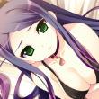百度用户UID225187740 无关—想念 null 的头像