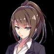 百度用户UID5981984323 null 不知名雅士 的头像