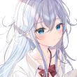 百度用户UID2655241328 null 安林奈 的头像