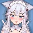 百度用户UID854779098 空白丶MAX 落雨落落落♤ 的头像