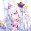 百度用户UID6479931253 null Shirasu. 的头像