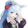 百度用户UID6467008012 朝华绮波 null 的头像