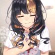 百度用户UID3555426074 mdn9670 恰蜜小熊🎅 的头像