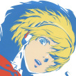 百度用户UID5410306710 1ike_CloUd 1ike.CloUd 的头像