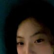 百度用户UID1434956812 btxiaodi1314 wsvj😘 的头像