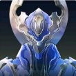 百度用户UID6736441442 十六号混凝土 null 的头像