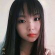 百度用户UID1573263404 ghfthj3htytyu 我喜欢柳树 的头像