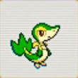 百度用户UID4998336729 495snivy Snivy 的头像