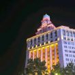 百度用户UID5450053433 王晟豪真帅 香农限缚信流 的头像