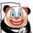 百度用户UID3914272775 null 😂👉🤡👈😅 的头像