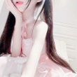 百度用户UID3946650325 null c0ldw1ndair 的头像