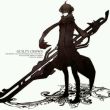 百度用户UID2392792877 gyufuchuf null 的头像