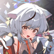 百度用户UID2955616716 Hina0420 Hann! 的头像