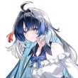 百度用户UID6667256316 null 贴吧用户_JJMU6Z3 的头像