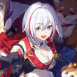 百度用户UID4617891885 null 贴吧用户_a4by3QP 的头像