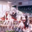 百度用户UID816946996 yan872823878 猴蛇🍦 的头像