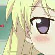 百度用户UID2078118474 久心爱怜 null 的头像