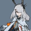 百度用户UID6385897946 CM_bad Frost_Nova 的头像