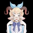 百度用户UID6915275698 sbdm2046 null 的头像