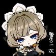 百度用户UID61672566 BDYH_0Q8855M 贴吧用户_0Q8855M 的头像