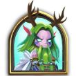 百度用户UID443133433 JeffWu06 null 的头像