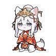 百度用户UID6638062244 zzkzxm66 红米药酒 的头像