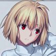百度用户UID6649819021 null 贴吧用户_JJGE13P 的头像