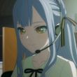百度用户UID1580188247 cka2046 AAA移动客服小祥 的头像