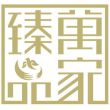 百度用户UID1420443242 可爱的傻子ta爹 null 的头像