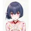 百度用户UID5094532922 MAIOdayo MAiØ 的头像