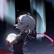 百度用户UID2442407785 Tomoyo_rewrite Tomoyo_cl 的头像