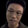 百度用户UID6897291000 maybe_sowhat 三个问题 的头像